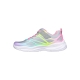 Basket Basse à Lacets Juniors Skechers Power Jams