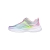 Basket Basse à Lacets Juniors Skechers Power Jams