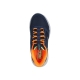 Basket à Lacets Enfant Skechers Go Run Turbo Brisk