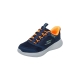 Basket à Lacets Enfant Skechers Go Run Turbo Brisk