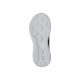 Basket à Lacets Enfant Skechers Go Run Turbo Brisk