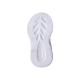 Basket à Lacets Enfant Skechers Meteor-Lights Krendox
