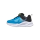 Basket à Lacets Enfant Skechers Meteor-Lights Krendox