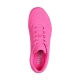 Basket à Lacets Skechers Stand On Air