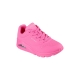 Basket à Lacets Skechers Stand On Air