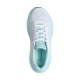 Basket Basse à Lacets Skechers Max Cushionning Endeavour