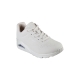 Basket à Lacets Skechers Stand On Air