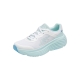 Basket Basse à Lacets Skechers Max Cushionning Endeavour