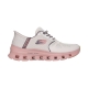 Basket à Lacets Skechers Glid Step Pro
