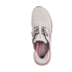 Basket à Lacets Skechers Glid Step Pro