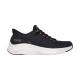 Basket à Lacets Skechers Golden Hour