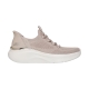 Basket à Lacets Skechers Bobs B Love
