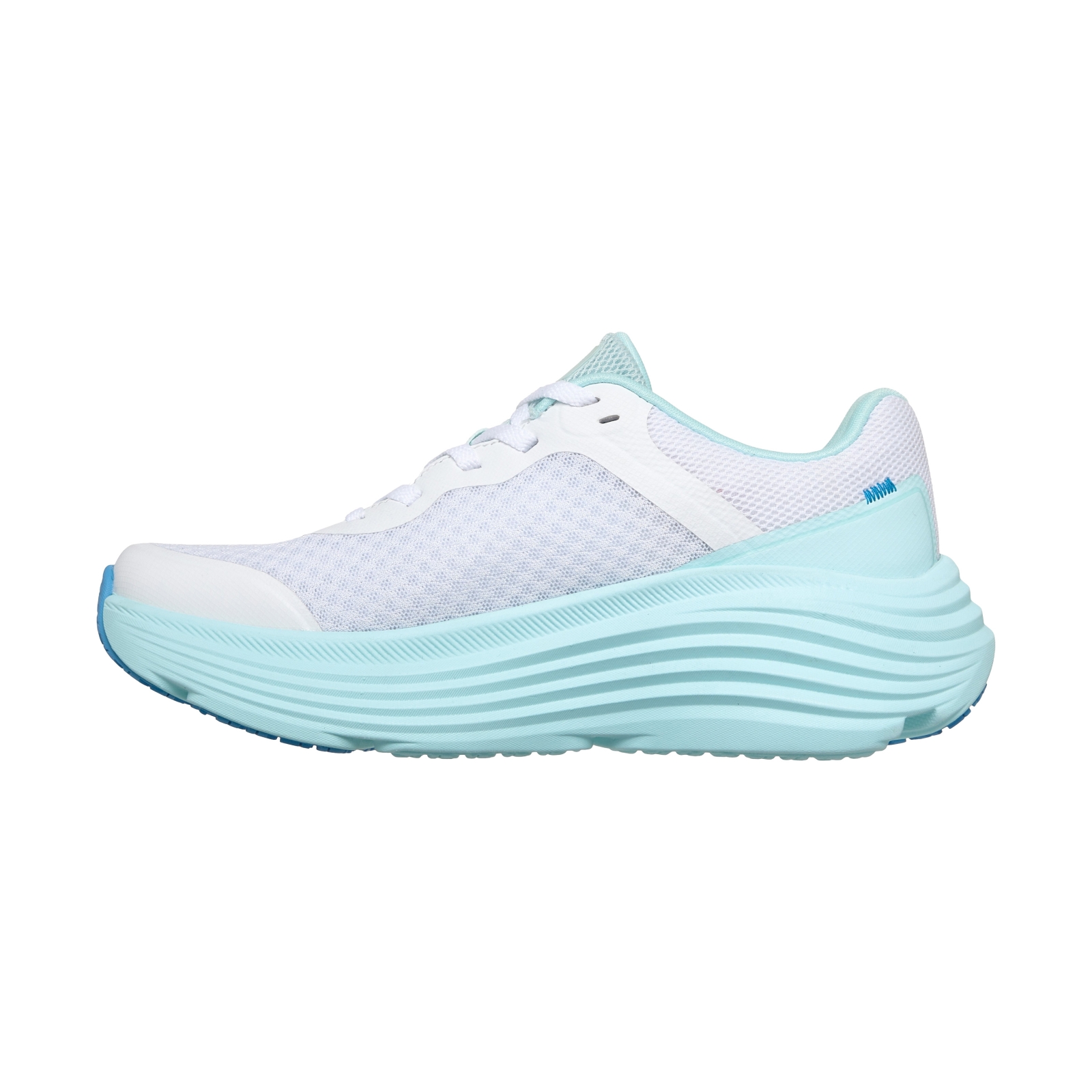 Basket à Lacets Skechers Max Cushionning Endeavour