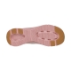 Basket à Lacets Skechers Glid Step Pro