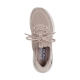 Basket à Lacets Skechers Bobs B Love
