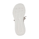 Basket à Lacets Skechers Bobs B Love