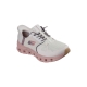 Basket à Lacets Skechers Glid Step Pro