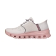 Basket à Lacets Skechers Glid Step Pro