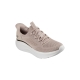 Basket à Lacets Skechers Bobs B Love