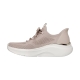 Basket à Lacets Skechers Bobs B Love