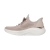 Basket à Lacets Skechers Bobs B Love