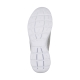 Basket à Lacets Skechers Quick Lapse