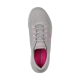 Basket à Lacets Skechers Quick Lapse
