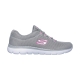 Basket à Lacets Skechers Quick Lapse