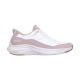 Basket à Lacets Skechers Contour Foam