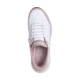 Basket à Lacets Skechers Contour Foam