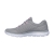 Basket à Lacets Skechers Quick Lapse