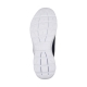 Basket à Lacets Skechers Quick Lapse