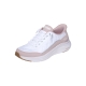 Basket à Lacets Skechers Contour Foam