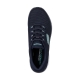 Basket à Lacets Skechers Quick Lapse