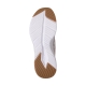Basket à Lacets Skechers Contour Foam