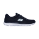 Basket à Lacets Skechers Quick Lapse
