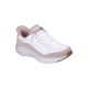 Basket à Lacets Skechers Contour Foam