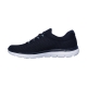 Basket à Lacets Skechers Quick Lapse
