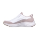 Basket à Lacets Skechers Contour Foam