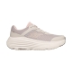 Basket à Lacets Skechers Endeavour