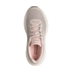 Basket à Lacets Skechers Endeavour