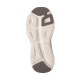 Basket à Lacets Skechers Endeavour
