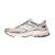 Basket à Lacets Skechers Stamina Sport