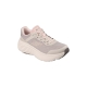 Basket à Lacets Skechers Endeavour