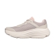 Basket à Lacets Skechers Endeavour