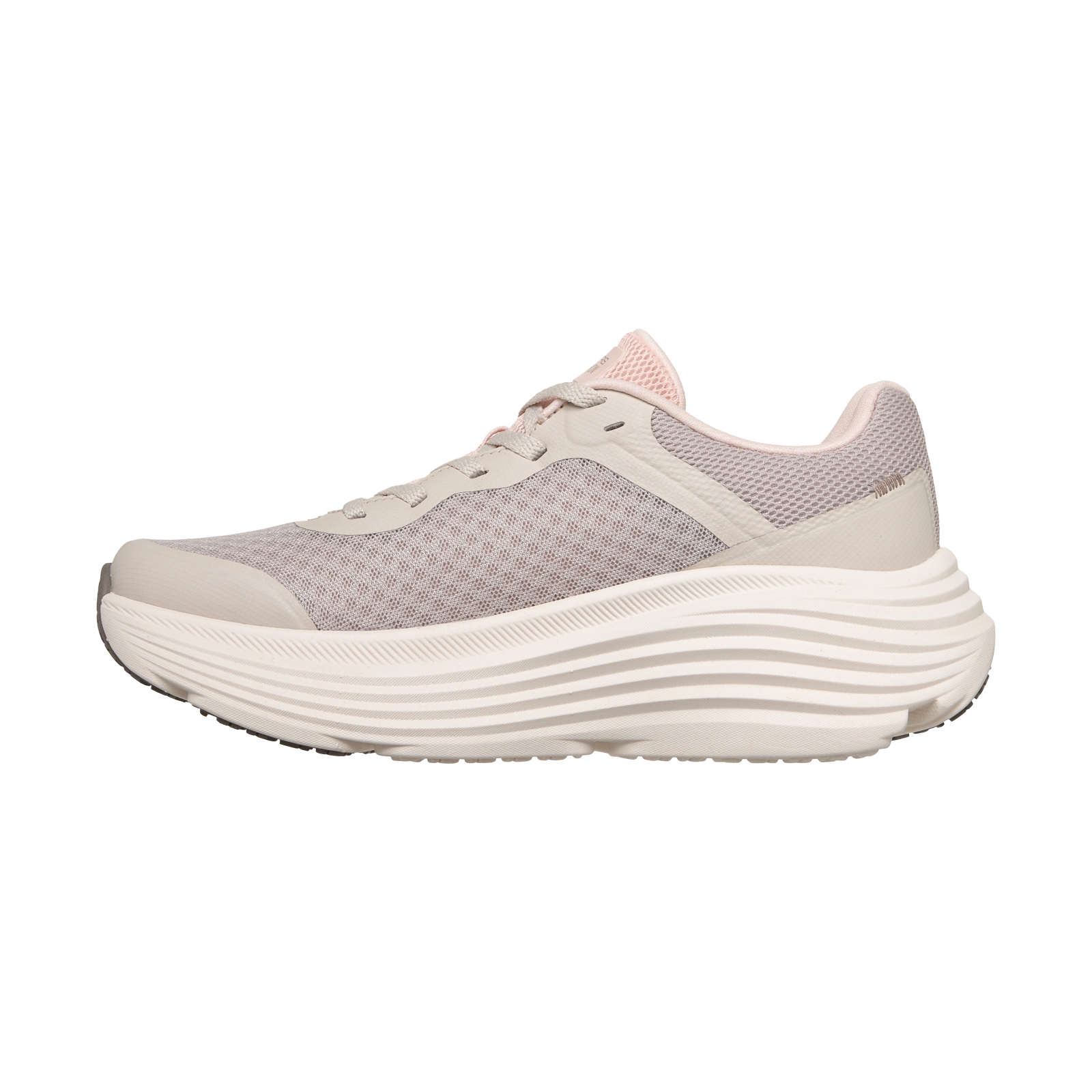 Basket à Lacets Skechers Endeavour
