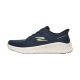 Basket à Lacets Skechers Go Walk Now Payton