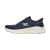 Basket à Lacets Skechers Go Walk Now Payton