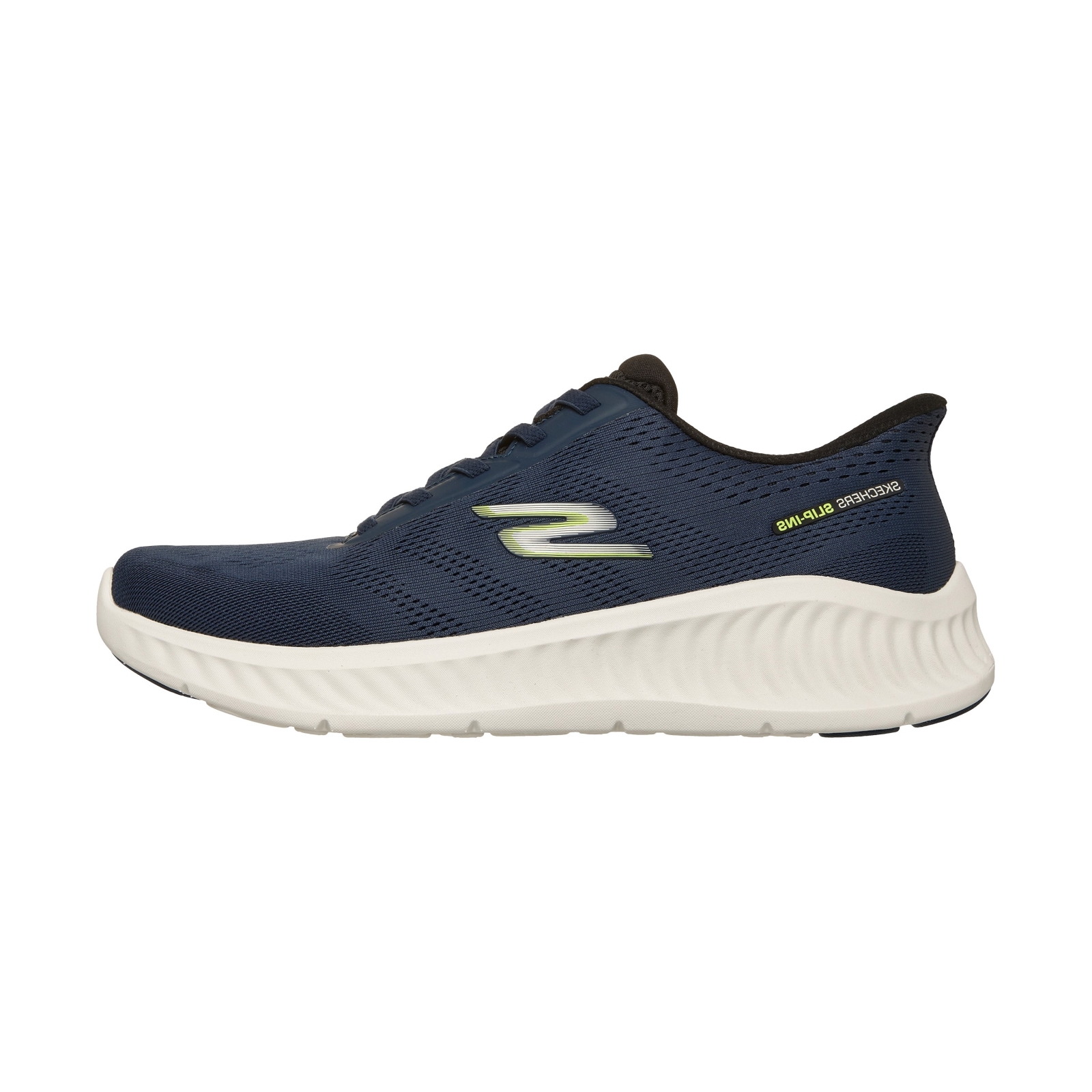 Basket à Lacets Skechers Go Walk Now Payton