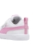 Basket Basse à Scratch Enfant Puma Courtflex V3 Inf